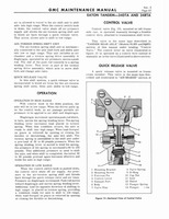 1964 GM 5500-7100 Maintenance 075.jpg